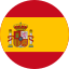 Espagnol