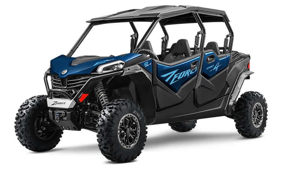 Excursion buggy à Agafay – Aventure près de Marrakech