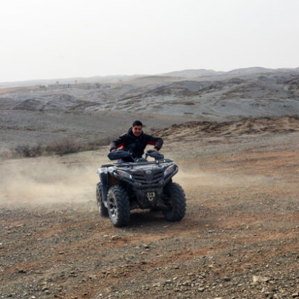 agafay-quad-Marrakech