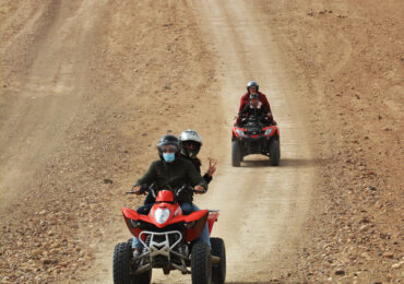 activites-quad-agafay-marrakech