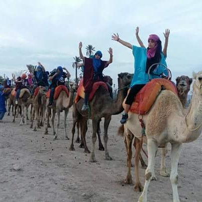 agafay-quad-Marrakech