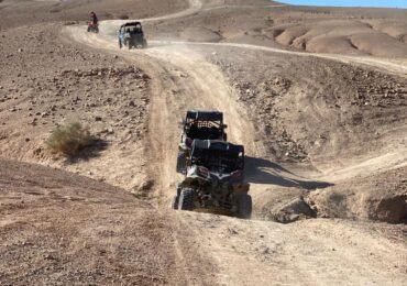 agafay-quad-Marrakech